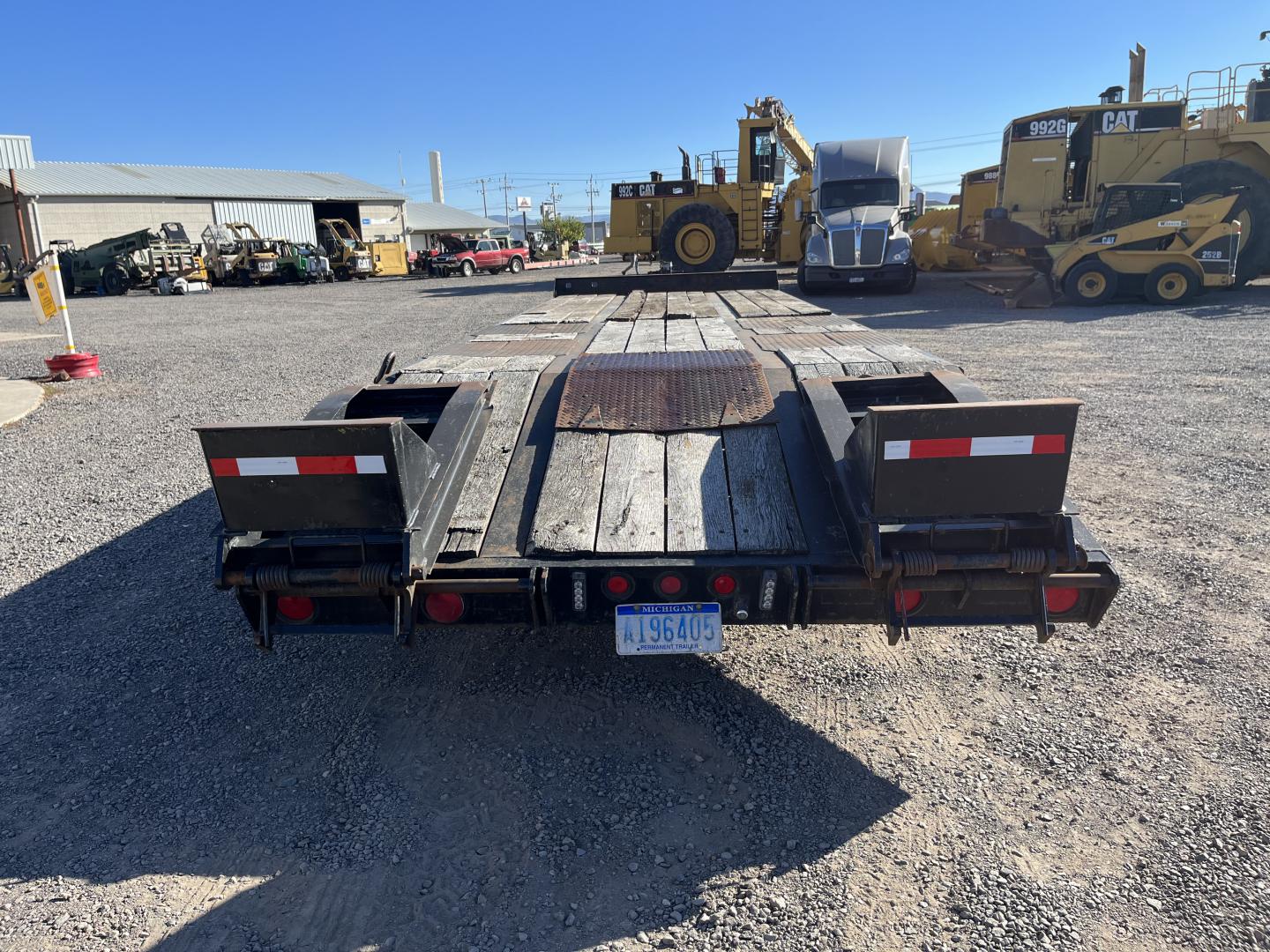 ./imagenes/INVOICE/2019/17170/REMOLQUE INTERSTATE (4).JPG